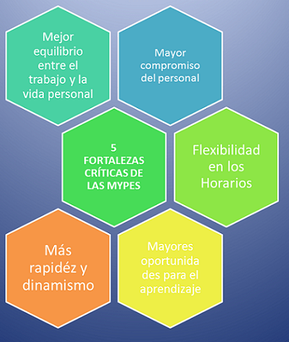5FortalezasCriticasParaMypes