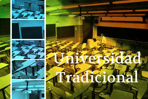 6RazonesPorQueUniversidadesTradicionalesDesaparecerán-Artículo-BlogGesvin