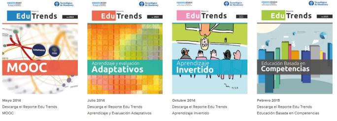 4EstupendosInformesTecnologíaEducativa-Infografía-BlogGesvin