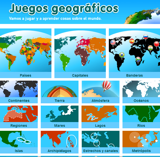 EstudiandoGeografíaSensacionalesJuegosInteractivos-Sitio-BlogGesvin