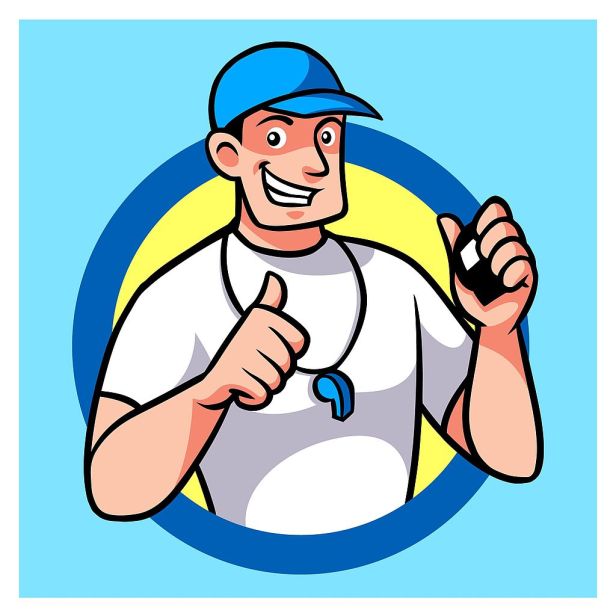 RecursosInteractivosClaseEducaciónFísica-Colección-BlogGesvin