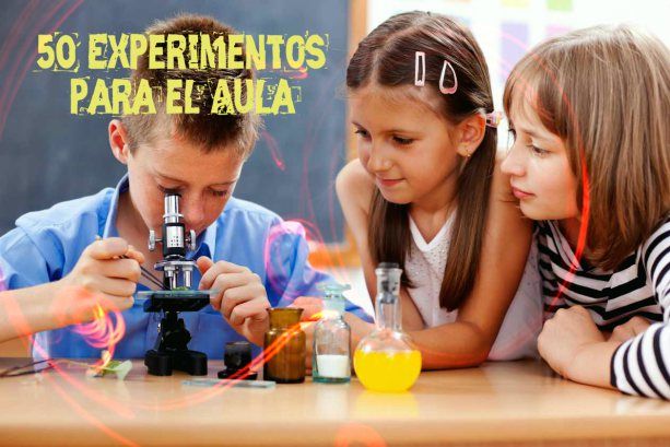 50ExperimentosAplicarAprendizajeExperiencial-eBook-BlogGesvin