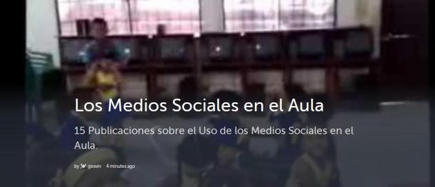 UsoRedesSocialesAula-Colección-BlogGesvin