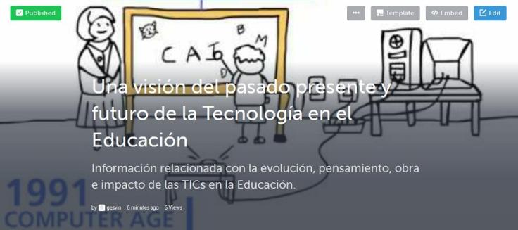 VisionPasadoPresenteFuturoTecEdu