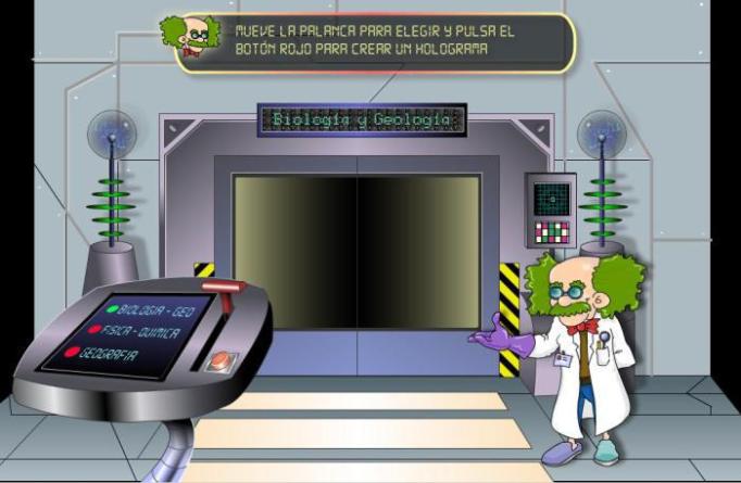 VisiteDivertidoLaboratorioVirtualCiencias-Sitio-BlogGesvin