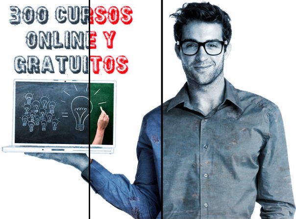 300CursosFebrero2015