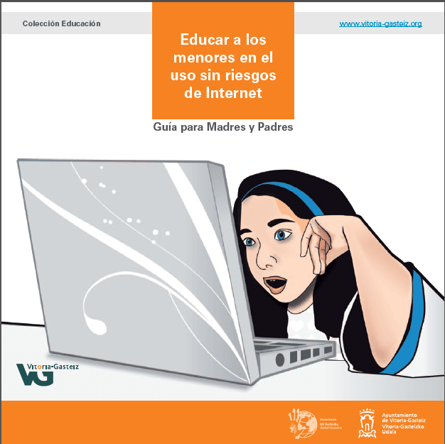 ComoUsarInternetSinRiesgosGuíaDidáctica-eBook-BlogGesvin