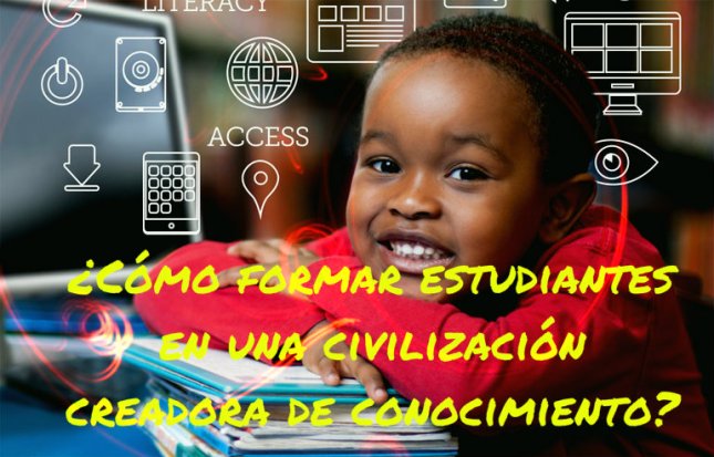 EstudiantesEraConocimiento