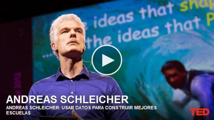 QuéHaceSistemaEducativoExitoso-Video-BlogGesvin