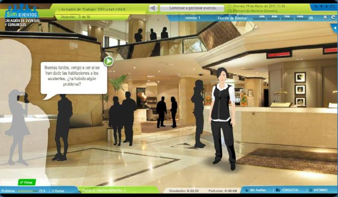 SimuladoresDigitalesEducaciónExperiméntalo-Artículo-BlogGesvin