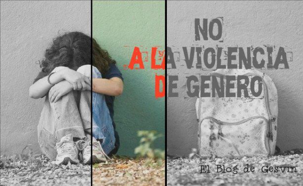 ViolenciaGéneroMenoresGuíaIntervención-eBook-BlogGesvin