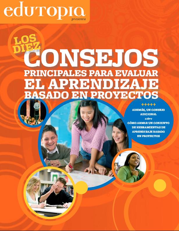 10ConsejosEvaluarABP-BlogGesvin