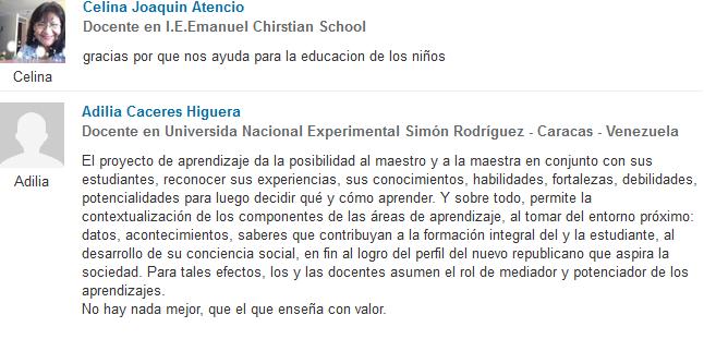 10ConsejosEvaluarABP-Opiniones2-BlogGesvin