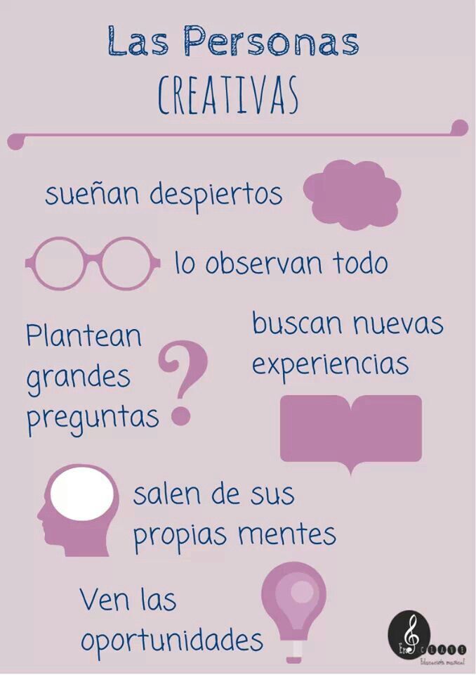 6HábitosPersonasCreativas