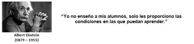 AlbertEinstein2-BlogGesvin