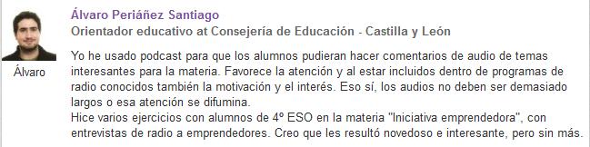 AlvaroPeriañezSantiago