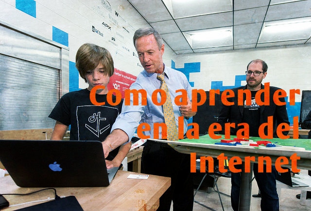 AprenderEraInternet-1