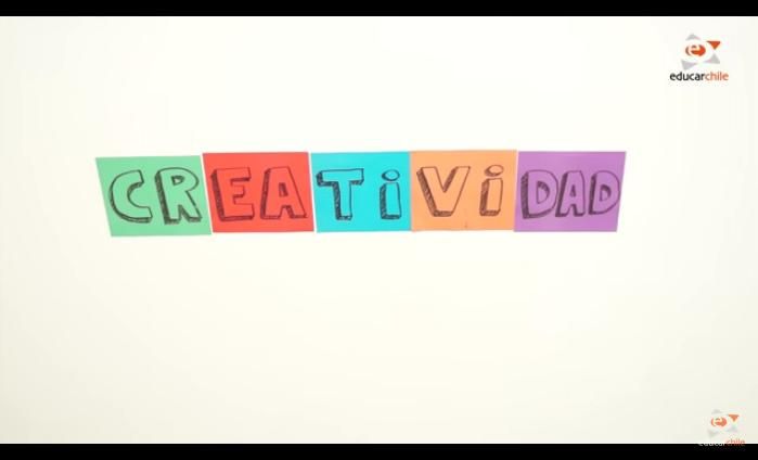 HabilidadesSigloXXICreatividadInnovación-Video-BlogGesvin