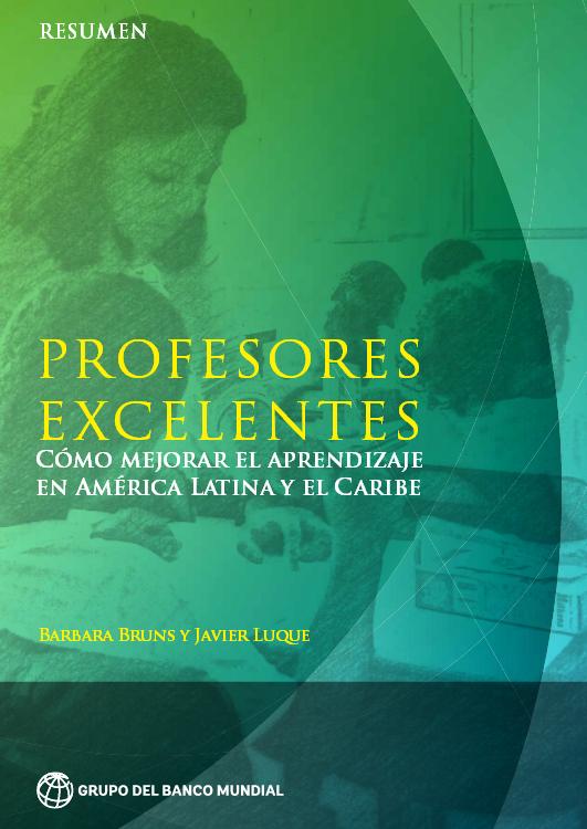 ProfesoresExcelentesBcoMundial-BlogGesvin