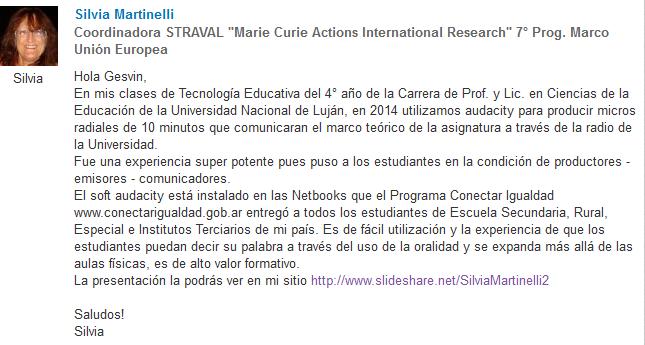 SilviaMartinelli-PD1-Audio