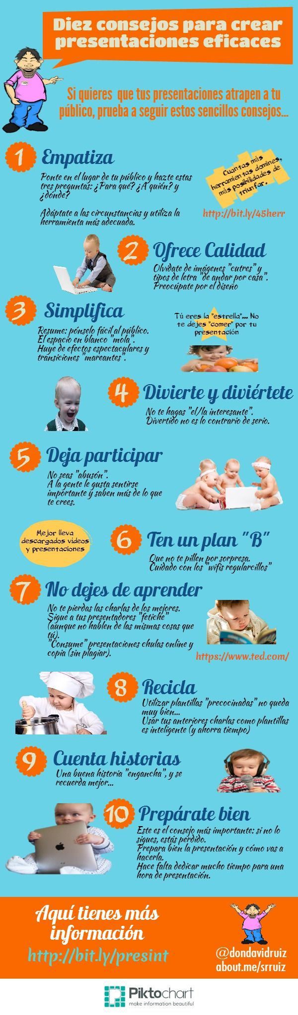 10ConsejosRealizarPresentacionesEficaces-Infografía-BlogGesvin