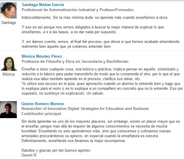 AprendemosMasEnseñamosOtros-Opiniones1-BlogGesvin