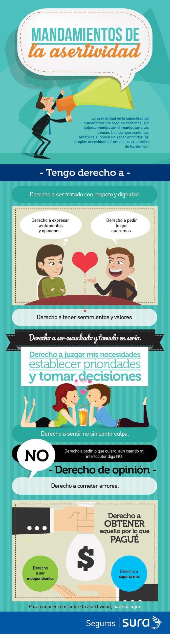 AsertividadDeberíamosPromoverlaEscuelas-Infografía-BlogGesvin