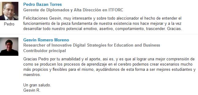 ComoAprendeCerebro-Opinion3-BlogGesvin