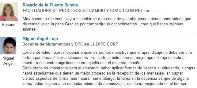 ComoAprendeCerebro-Opinion4-BlogGesvin