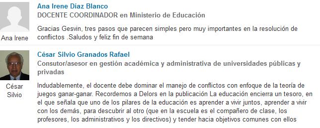 Conflictos3PasosResolverlos-Opiniones1-BlogGesvin