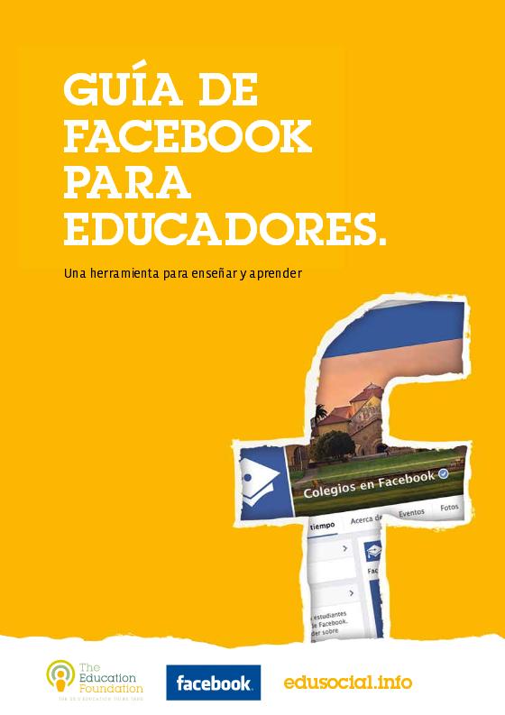 FacebookGuiaEducadores-eBook-BlogGesvin