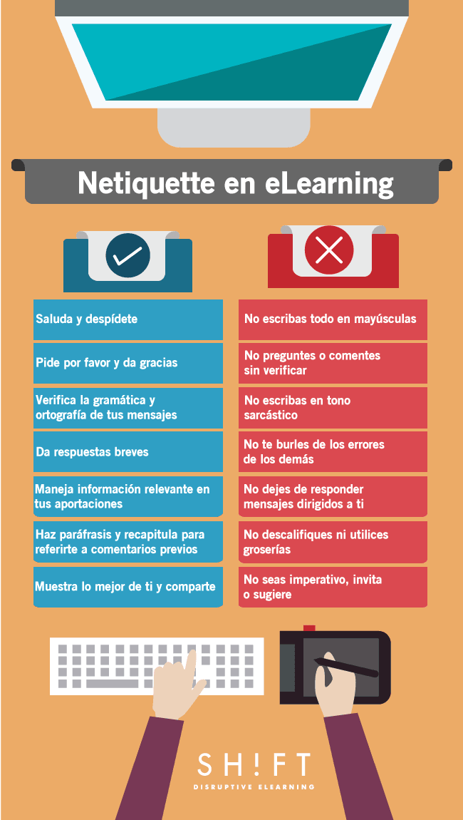 InteracciónEnLíneaNormasEtiqueta-Infografía-BlogGesvin