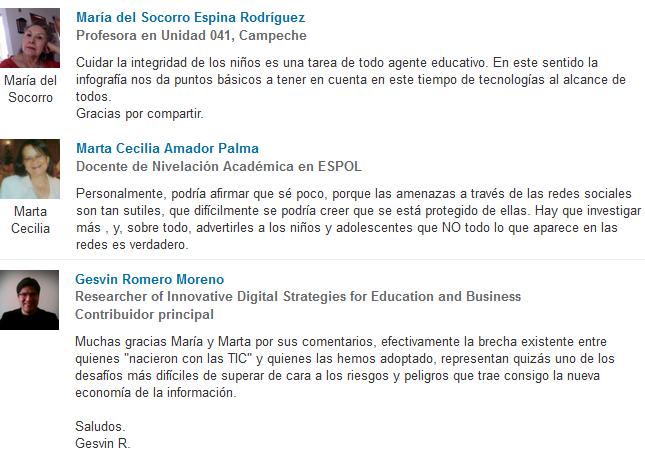 SeguridadHjosINternet-Opiniones-BlogGesvin