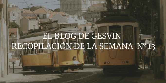 Semana13-15-BlogGesvin-compressor