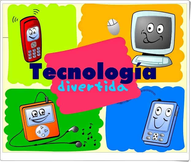 TecnologiaDivertida-BlogGesvin