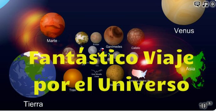 UniversoEscala2-BlogGesvin