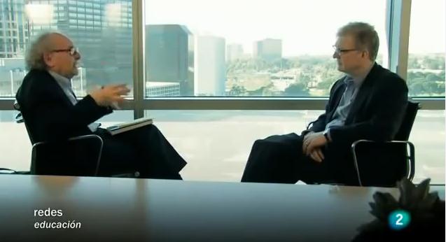 EscuelasObsoletasQueEstamosHaciendoNinos-Video-BlogGesvin