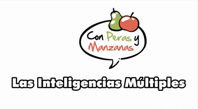InteligenciasMúltiplesParaTodos-Video-BlogGesvin
