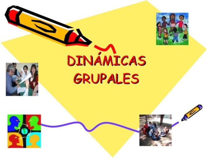 ManualJuegosDinámicasGrupo-eBook-BlogGesvin