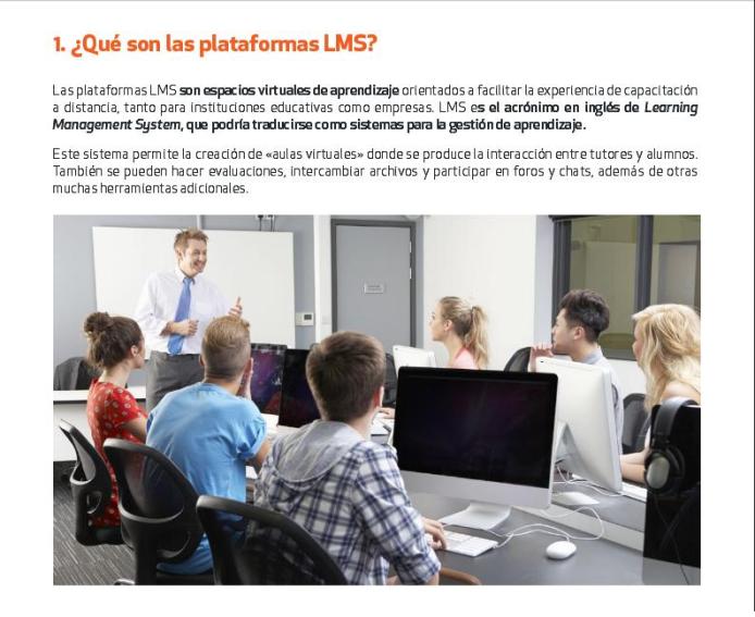 PlataformasLMSFactoresClaveParaElegirlas-eBook-BlogGesvin