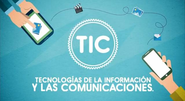 TICTACTEPQuéSignifican-Video-BlogGesvin