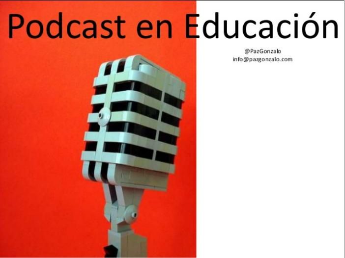 5PasosCrearRecursosAudioClases-Presentación-BlogGesvin