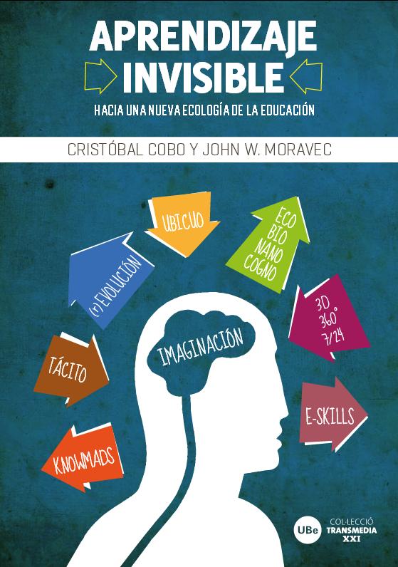 AprendizajeInvisibleHaciaEducaciónInclusivaSiglo21-eBook-BlogGesvin
