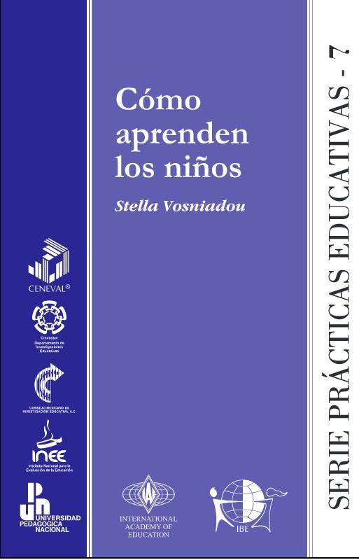 ComoAprendenLosNiñosUNESCO-eBook-BlogGesvin