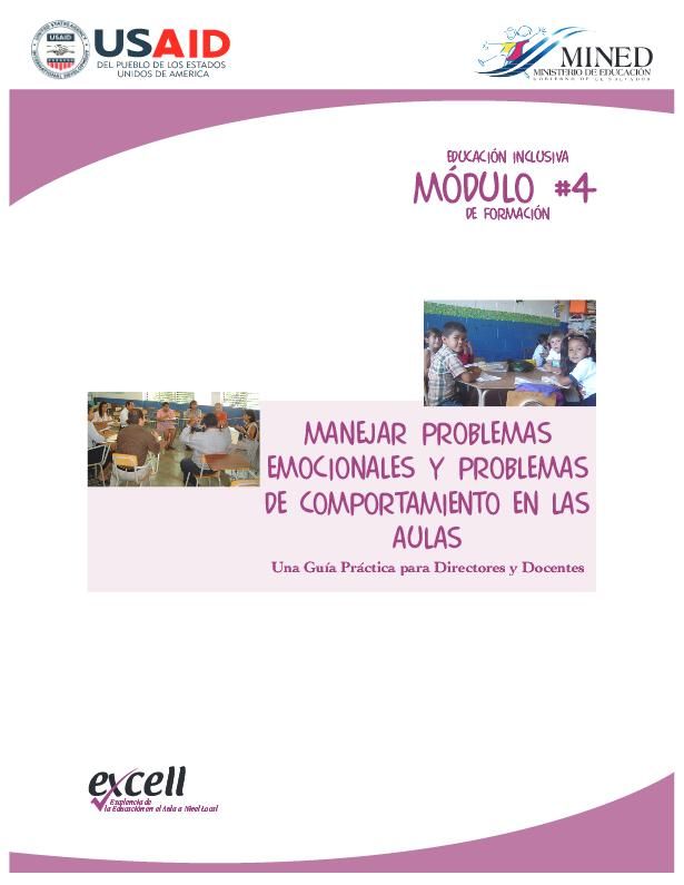 ComoManejarProblemasEmocionalesComportamientoEnAula-eBook-BlogGesvin
