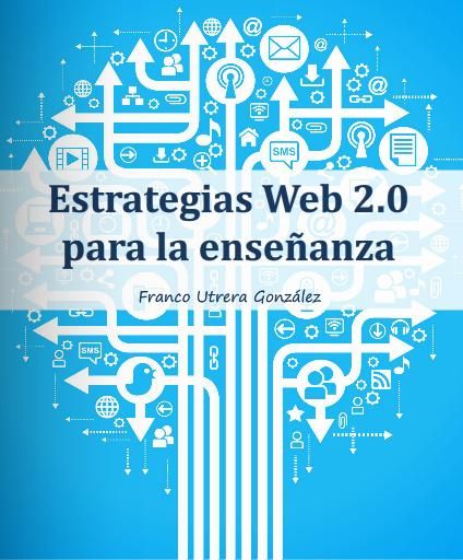 EstrategiasWeb20ParaEnseñanza-Presentación-BlogGesvin