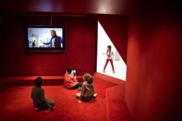 LaRevolucionariaEscuelaSinAulasTendenciasEducativas-Artículo-BlogGesvin