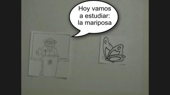 QueEsConstructivismo-Video-BlogGesvin