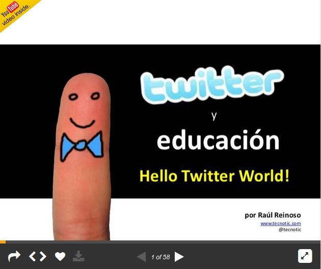 TwitteEnAulaDefinicionesPropuestasDidácticas-Presentación-BlogGesvin