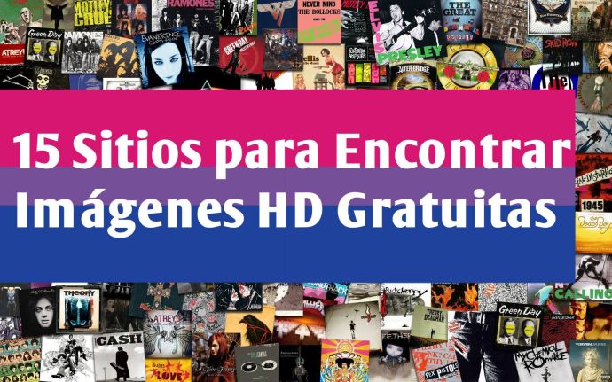 15SitiosEncontrarImágenesHDGratuitas-Artículo-BlogGesvin